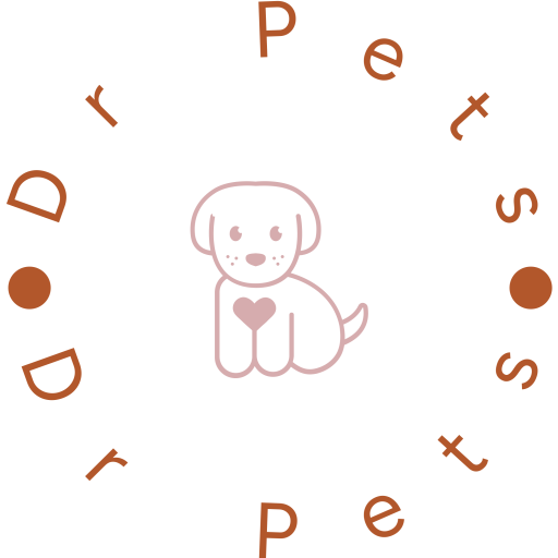 Dr Pets